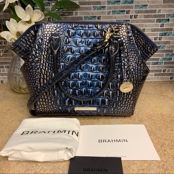 assembly label tote bolsa